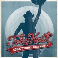 Toby Keith - Honkytonk University Toby Keith - Honkytonk University